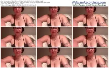 streamate-robynukx-05-20-2025-20-29-21