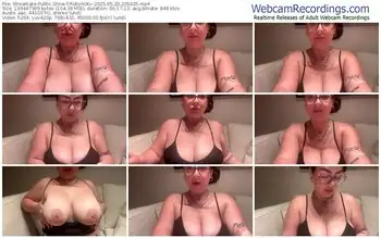 streamate-robynukx-05-20-2025-20-50-25