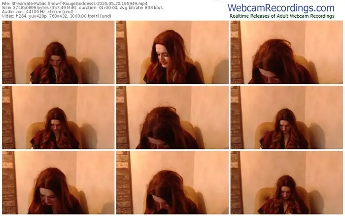 streamate-rougegoddesss-05-20-2025-19-59-49