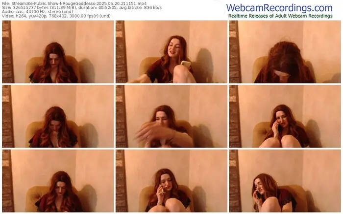 streamate-rougegoddesss-05-20-2025-21-11-51