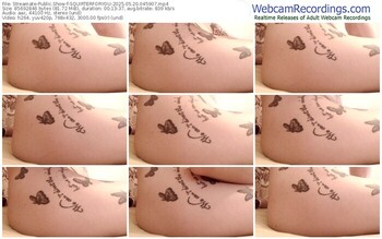 streamate-squirterforyou-05-20-2025-04-59-07