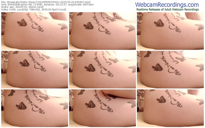streamate-squirterforyou-05-20-2025-04-59-07