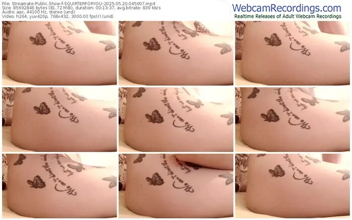 streamate-squirterforyou-05-20-2025-04-59-07