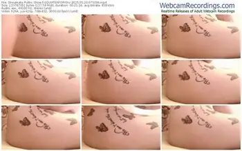 streamate-squirterforyou-05-20-2025-07-32-36