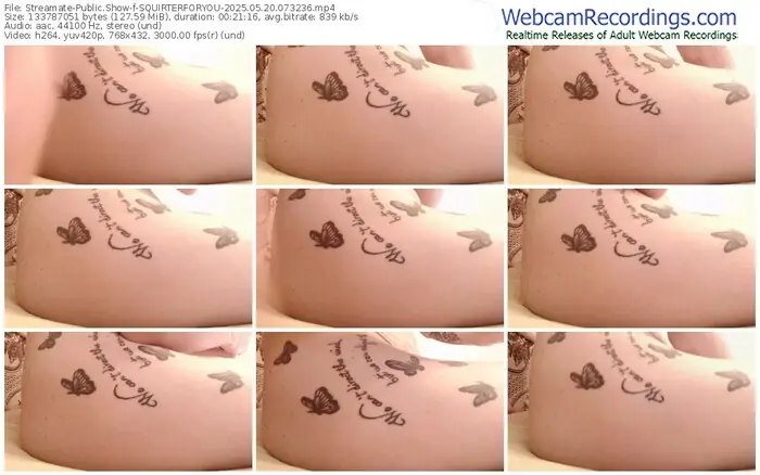 streamate-squirterforyou-05-20-2025-07-32-36