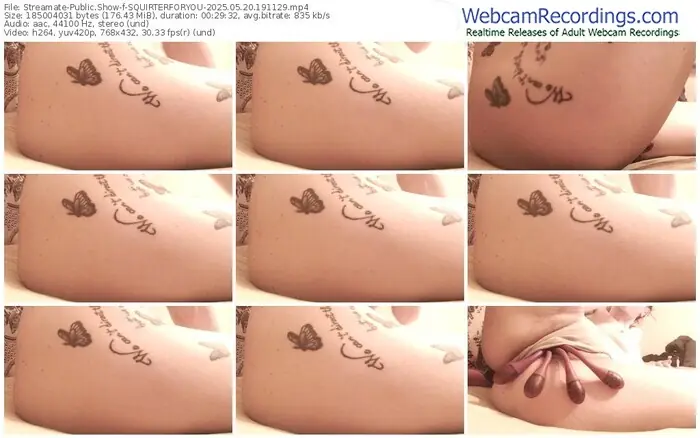 streamate-squirterforyou-05-20-2025-19-11-29