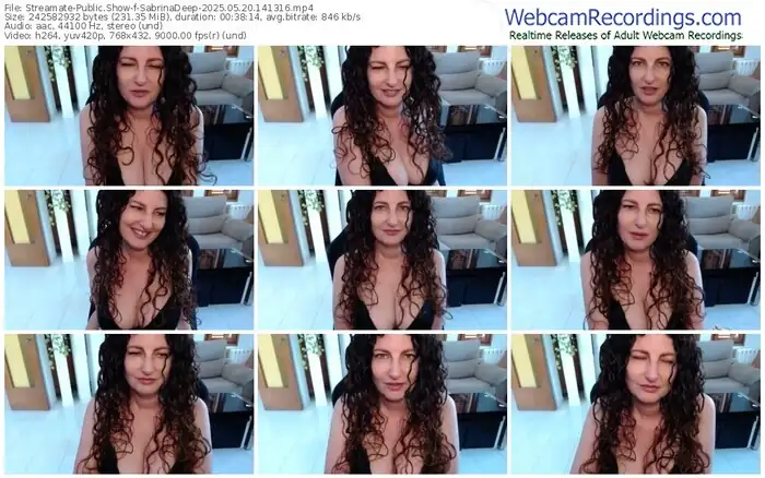 streamate-sabrinadeep-05-20-2025-14-13-16