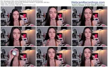 streamate-sashanels-05-20-2025-20-50-00