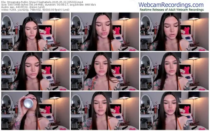 streamate-sashanels-05-20-2025-20-50-00