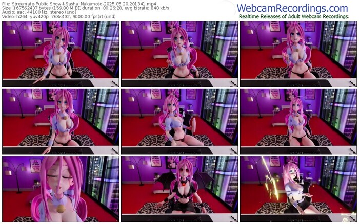 streamate-sasha_nakamoto-05-20-2025-20-13-41