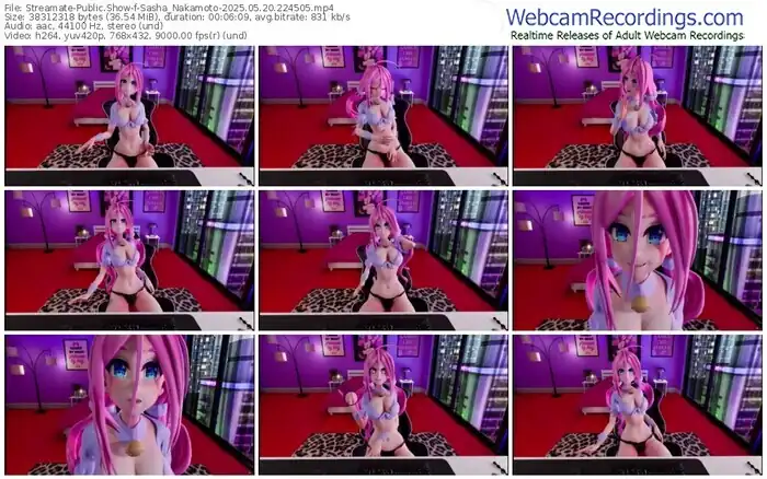 streamate-sasha_nakamoto-05-20-2025-22-45-05