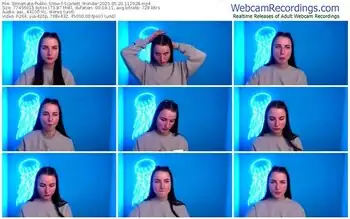 streamate-scarlett_wonder-05-20-2025-11-29-28