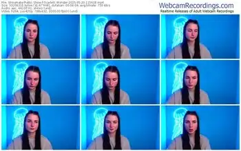 streamate-scarlett_wonder-05-20-2025-11-56-18