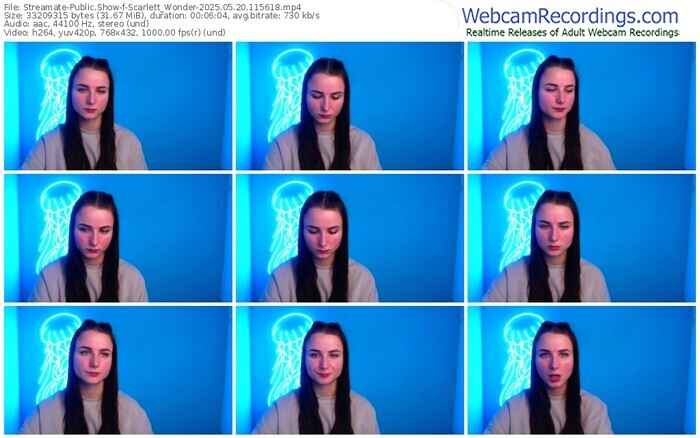 streamate-scarlett_wonder-05-20-2025-11-56-18