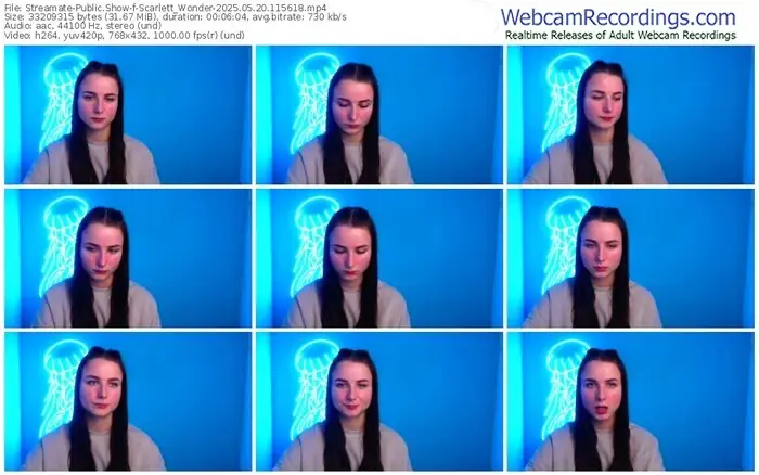 streamate-scarlett_wonder-05-20-2025-11-56-18
