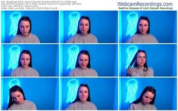 streamate-scarlett_wonder-05-20-2025-12-48-04