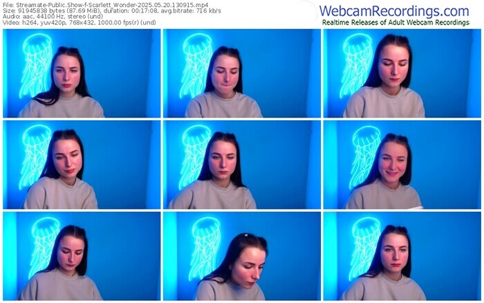 streamate-scarlett_wonder-05-20-2025-13-09-15