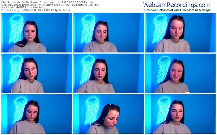 streamate-scarlett_wonder-05-20-2025-13-09-15