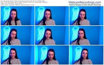 streamate-scarlett_wonder-05-20-2025-13-36-06