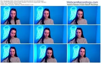 streamate-scarlett_wonder-05-20-2025-13-36-06