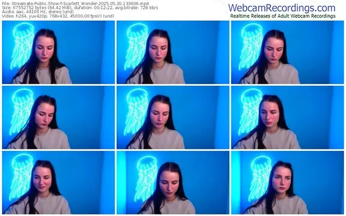 streamate-scarlett_wonder-05-20-2025-13-36-06