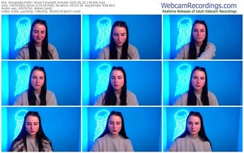 streamate-scarlett_wonder-05-20-2025-14-03-06