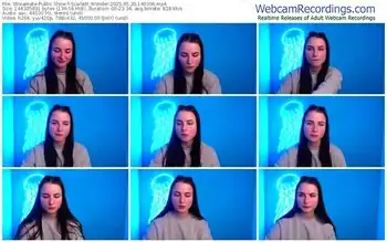 streamate-scarlett_wonder-05-20-2025-14-03-06