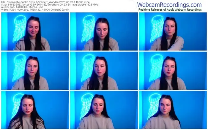 streamate-scarlett_wonder-05-20-2025-14-03-06