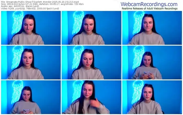 streamate-scarlett_wonder-05-20-2025-15-12-13