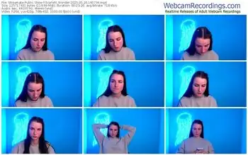 streamate-scarlett_wonder-05-20-2025-16-07-34