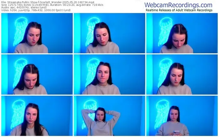 streamate-scarlett_wonder-05-20-2025-16-07-34