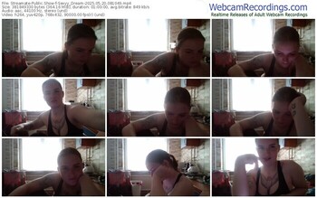 streamate-sexyy_dream-05-20-2025-08-10-49