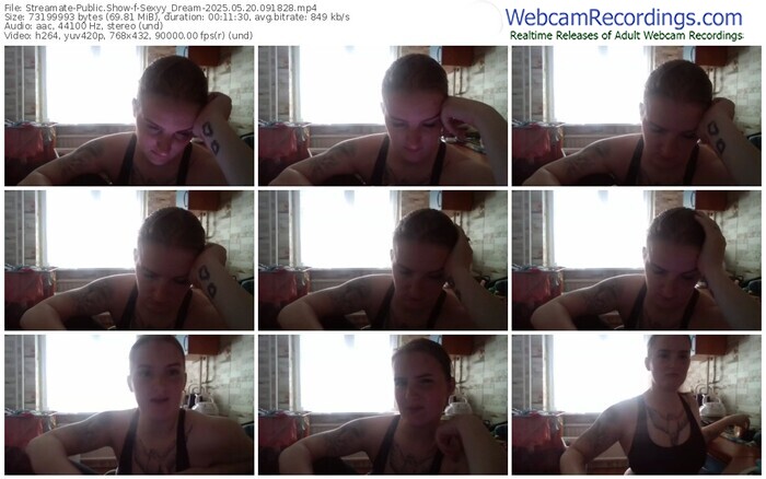 streamate-sexyy_dream-05-20-2025-09-18-28