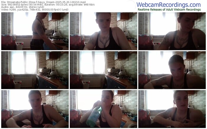 streamate-sexyy_dream-05-20-2025-10-02-10