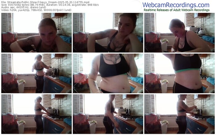 streamate-sexyy_dream-05-20-2025-11-47-55