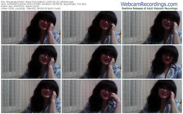 streamate-silviasky51-05-20-2025-19-08-44