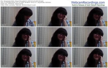 streamate-silviasky51-05-20-2025-20-31-18