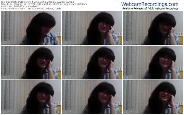 streamate-silviasky51-05-20-2025-20-31-18