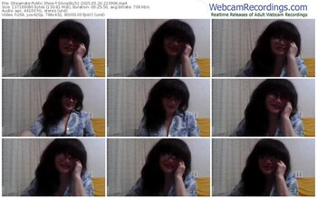 streamate-silviasky51-05-20-2025-21-39-06