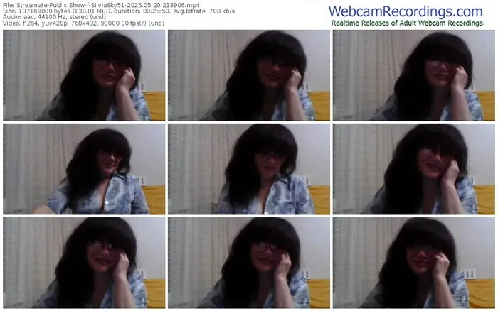 streamate-silviasky51-05-20-2025-21-39-06