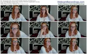 streamate-sinfultitsdd-05-20-2025-06-48-04