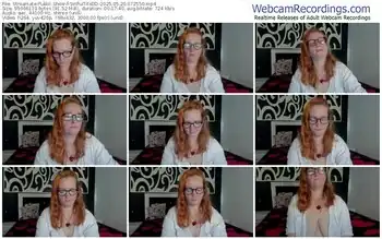 streamate-sinfultitsdd-05-20-2025-07-25-50