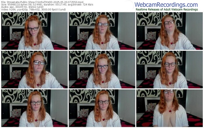 streamate-sinfultitsdd-05-20-2025-07-25-50