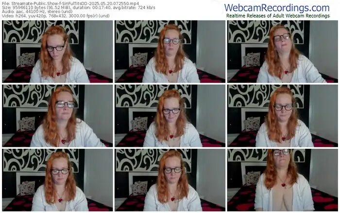 streamate-sinfultitsdd-05-20-2025-07-25-50