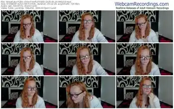 streamate-sinfultitsdd-05-20-2025-08-02-18