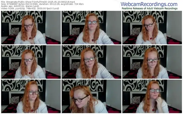 streamate-sinfultitsdd-05-20-2025-08-02-18