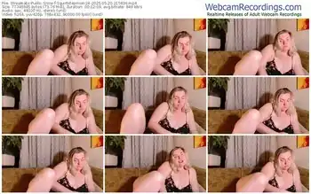 streamate-squirtstepmom24-05-20-2025-21-58-36