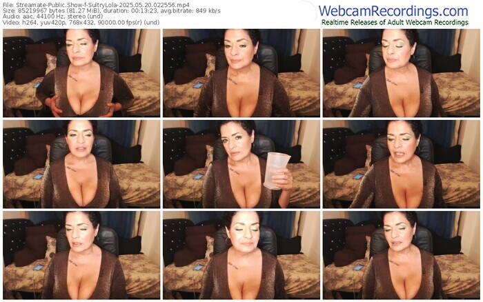 streamate-sultrylola-05-20-2025-02-25-56