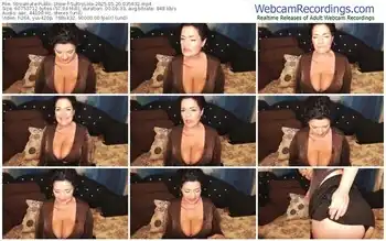 streamate-sultrylola-05-20-2025-03-56-32