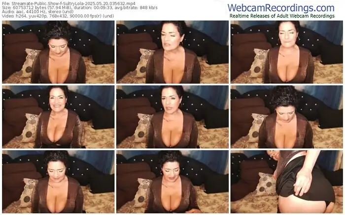 streamate-sultrylola-05-20-2025-03-56-32